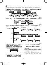 Preview for 60 page of Panasonic S-100PF1E5A Installation Instructions Manual