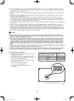 Preview for 66 page of Panasonic S-100PF1E5A Installation Instructions Manual