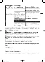 Preview for 71 page of Panasonic S-100PF1E5A Installation Instructions Manual