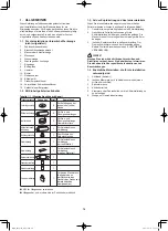 Preview for 76 page of Panasonic S-100PF1E5A Installation Instructions Manual