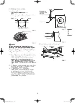 Preview for 79 page of Panasonic S-100PF1E5A Installation Instructions Manual