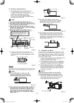 Preview for 80 page of Panasonic S-100PF1E5A Installation Instructions Manual