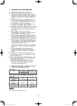 Preview for 82 page of Panasonic S-100PF1E5A Installation Instructions Manual