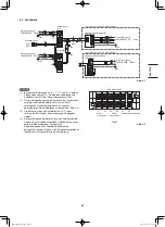 Preview for 83 page of Panasonic S-100PF1E5A Installation Instructions Manual