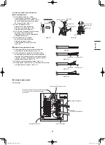 Preview for 85 page of Panasonic S-100PF1E5A Installation Instructions Manual