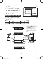 Preview for 102 page of Panasonic S-100PF1E5A Installation Instructions Manual