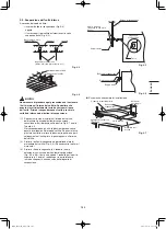 Preview for 103 page of Panasonic S-100PF1E5A Installation Instructions Manual