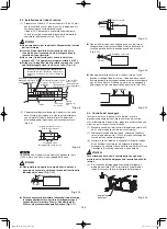 Preview for 104 page of Panasonic S-100PF1E5A Installation Instructions Manual