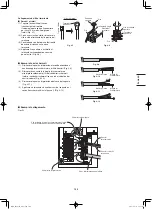 Preview for 109 page of Panasonic S-100PF1E5A Installation Instructions Manual