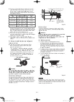 Preview for 111 page of Panasonic S-100PF1E5A Installation Instructions Manual