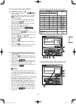 Preview for 115 page of Panasonic S-100PF1E5A Installation Instructions Manual