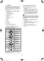 Preview for 124 page of Panasonic S-100PF1E5A Installation Instructions Manual