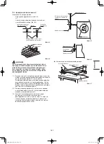 Preview for 127 page of Panasonic S-100PF1E5A Installation Instructions Manual