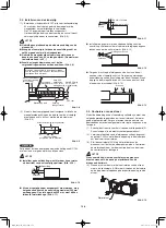 Preview for 128 page of Panasonic S-100PF1E5A Installation Instructions Manual