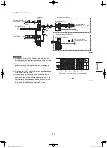 Preview for 131 page of Panasonic S-100PF1E5A Installation Instructions Manual