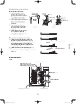 Preview for 133 page of Panasonic S-100PF1E5A Installation Instructions Manual