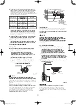 Preview for 135 page of Panasonic S-100PF1E5A Installation Instructions Manual