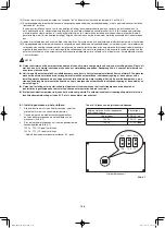 Preview for 138 page of Panasonic S-100PF1E5A Installation Instructions Manual