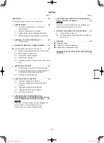 Preview for 147 page of Panasonic S-100PF1E5A Installation Instructions Manual