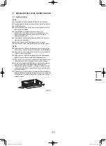 Preview for 149 page of Panasonic S-100PF1E5A Installation Instructions Manual