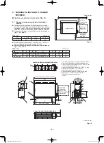 Preview for 150 page of Panasonic S-100PF1E5A Installation Instructions Manual