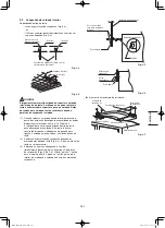 Preview for 151 page of Panasonic S-100PF1E5A Installation Instructions Manual