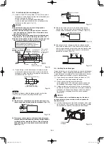 Preview for 152 page of Panasonic S-100PF1E5A Installation Instructions Manual