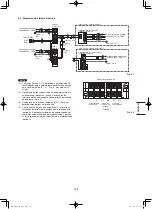 Preview for 155 page of Panasonic S-100PF1E5A Installation Instructions Manual