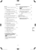 Preview for 171 page of Panasonic S-100PF1E5A Installation Instructions Manual