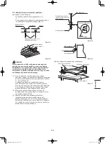 Preview for 175 page of Panasonic S-100PF1E5A Installation Instructions Manual