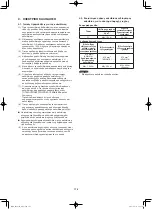 Preview for 178 page of Panasonic S-100PF1E5A Installation Instructions Manual