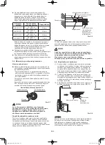 Preview for 183 page of Panasonic S-100PF1E5A Installation Instructions Manual