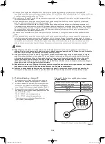 Preview for 186 page of Panasonic S-100PF1E5A Installation Instructions Manual