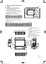 Preview for 198 page of Panasonic S-100PF1E5A Installation Instructions Manual