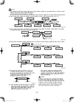 Preview for 204 page of Panasonic S-100PF1E5A Installation Instructions Manual