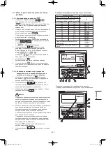 Preview for 211 page of Panasonic S-100PF1E5A Installation Instructions Manual