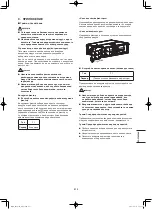 Preview for 213 page of Panasonic S-100PF1E5A Installation Instructions Manual