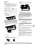 Preview for 9 page of Panasonic S-20LM3HPQ Installation And Operation Manual