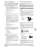 Preview for 13 page of Panasonic S-20LM3HPQ Installation And Operation Manual