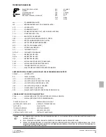 Preview for 19 page of Panasonic S-20LM3HPQ Installation And Operation Manual