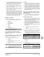 Preview for 25 page of Panasonic S-20LM3HPQ Installation And Operation Manual