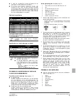 Preview for 33 page of Panasonic S-20LM3HPQ Installation And Operation Manual