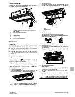 Preview for 35 page of Panasonic S-20LM3HPQ Installation And Operation Manual