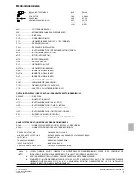 Preview for 37 page of Panasonic S-20LM3HPQ Installation And Operation Manual