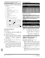 Preview for 60 page of Panasonic S-20LM3HPQ Installation And Operation Manual