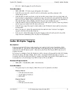 Preview for 27 page of Panasonic S-ICX Technical Manual