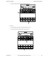 Preview for 49 page of Panasonic S-ICX Technical Manual