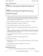 Preview for 60 page of Panasonic S-ICX Technical Manual