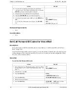 Preview for 78 page of Panasonic S-ICX Technical Manual