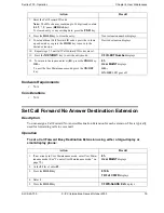 Preview for 79 page of Panasonic S-ICX Technical Manual